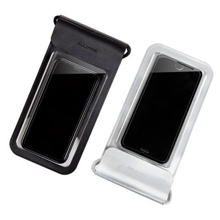 Guildford Mobile Waterproof Bag - ซองโทรศัพท์กันน้ำ Guildford