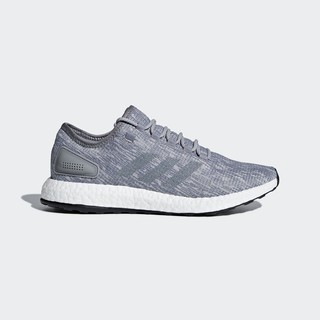 Adidas รองเท้าวิ่ง Pureboost  BB6278