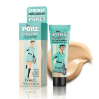 Benefit the Pore Fessional Pro Balm to Minimize 7.5ml