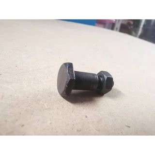 ตลับเอ็นตัดหญ้า เหล็กหนา ในตำนาน ใช้เอ็ดได้ถึง 4mm รุ่น SKT-555 (ใช้ได้ทุกเครื่องทุกยี่ห้อ)