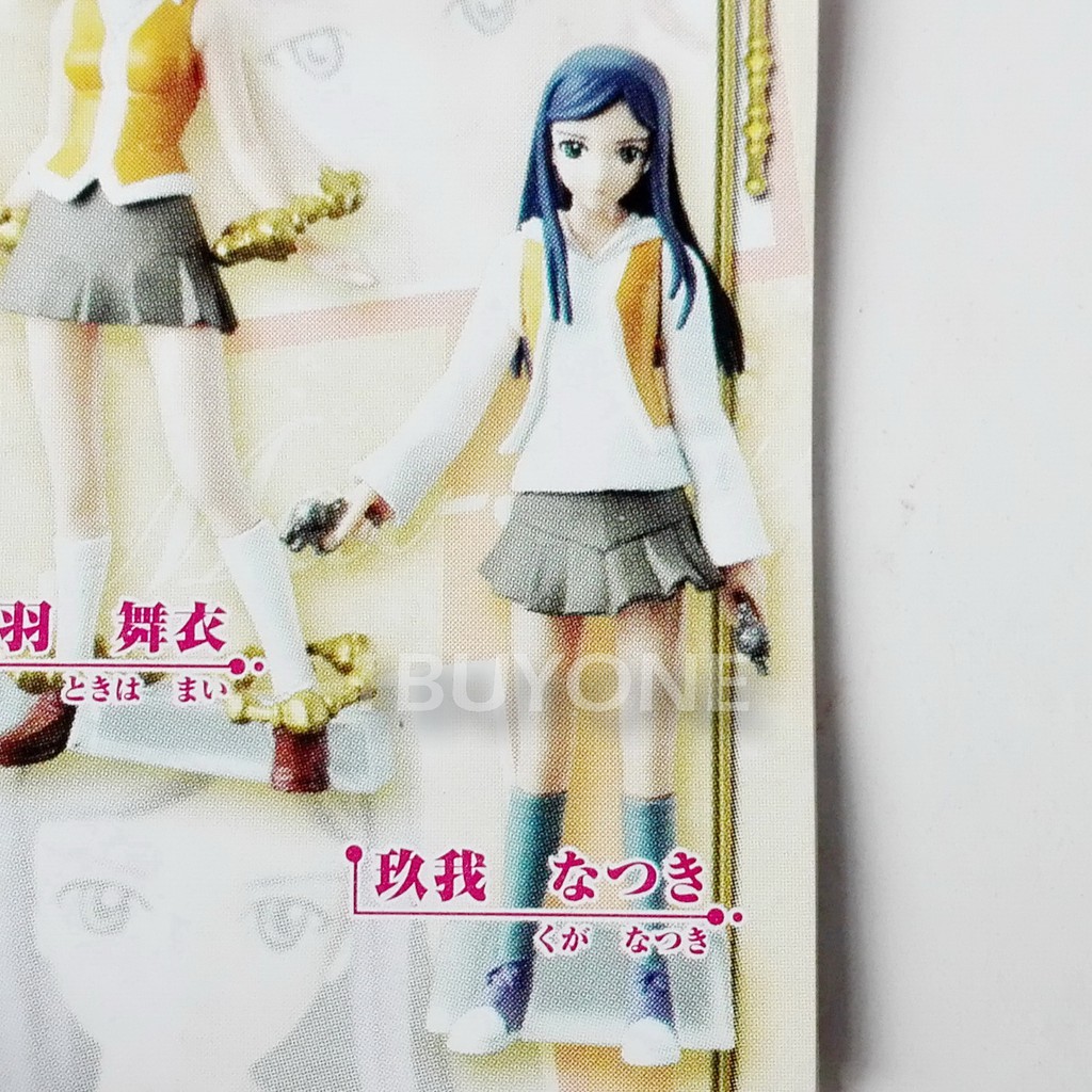 Model Figure Anime ถ กท ส ด พร อมโปรโมช น ส ค 2020 Biggo เช คราคาง ายๆ