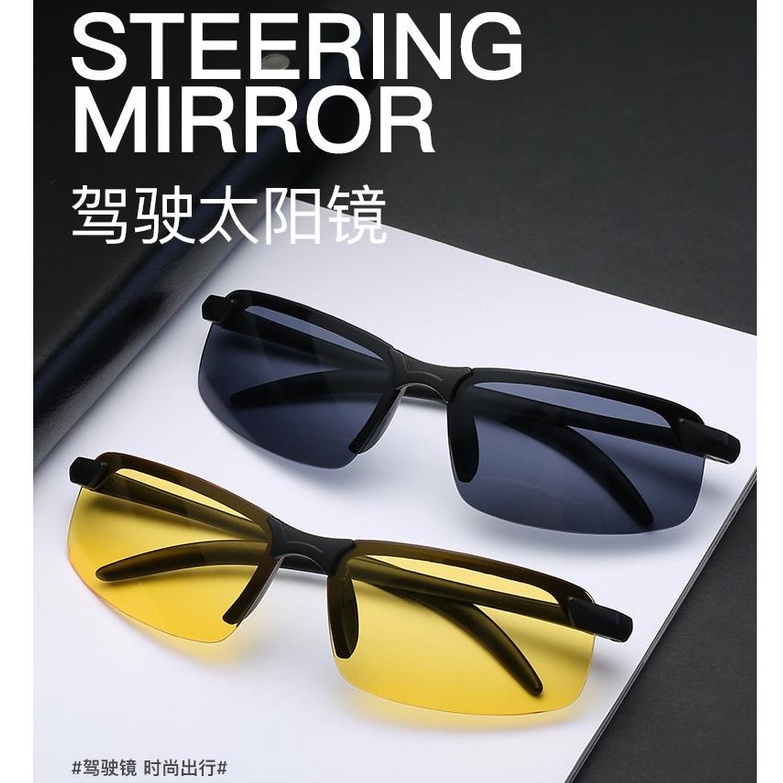 My Image 9