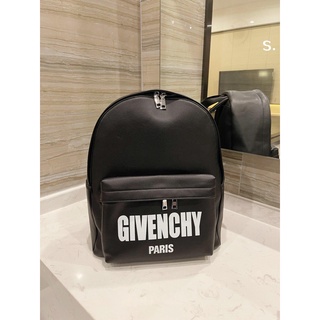 0 Latest Givenchy Fendi Leather Backpack � � � Imported Leather Fabrics � Ultra-high Resolution