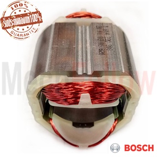 ฟิลด์คอยส์สว่านโรตารี่ BOSCH GBH2-28D/DFV