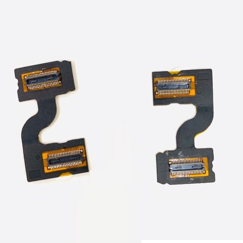 สายไฟ Nokia 7270****