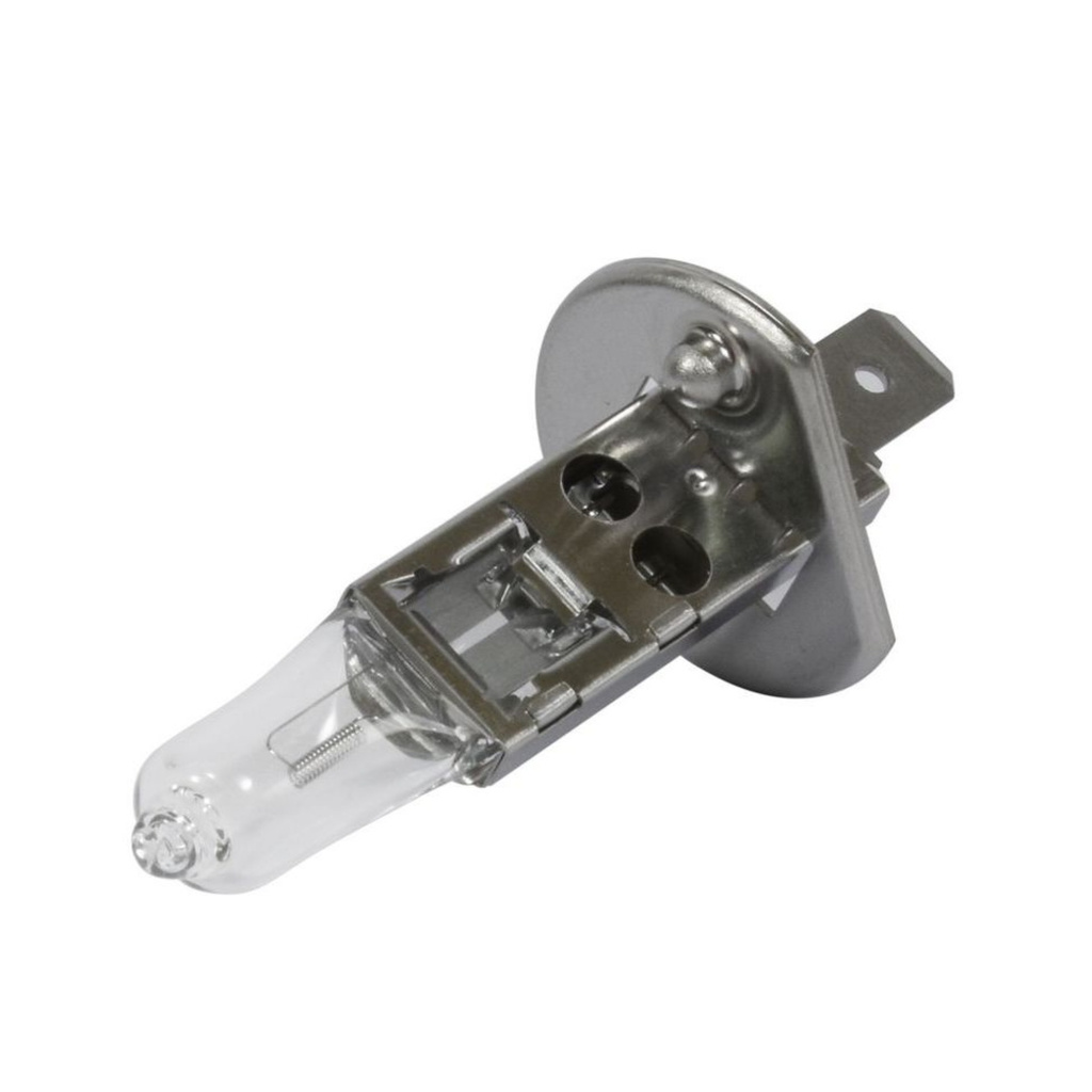 หลอดไฟH1  OSRAM 12V55W (64150)