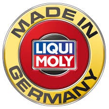 (แจกโค๊ดในไลฟ์ทุกวัน) Liqui Moly Street 4T  Liqui moly 4T fully race น้ำมันเครื่อง สังเคราะห์แท้ สำหรับรถมอเตอร์ไซค์ ราคา ถูกที่สุด ดีลบีเคเค แกลเลอรีภาพที่ 5