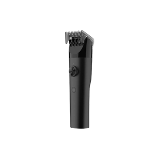 [762 บ.โค้ด LQSNEQKM] Xiaomi Mi mijia Hair Clipper ปัตตาเลี่ยนไร้สาย กันน้ำ IPX7