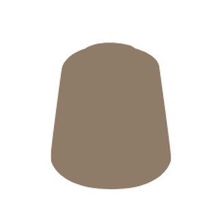Citadel Layer: BANEBLADE BROWN