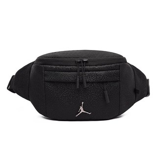 กระเป๋าคาดเอว jordan crossbody bag