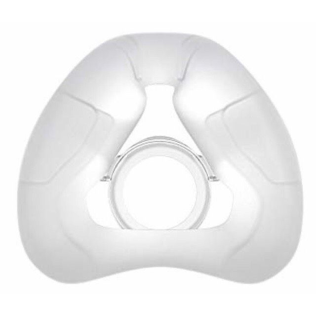 Resmed AirFit N20 Original cushion Size M อะไหล่คุชชั่น