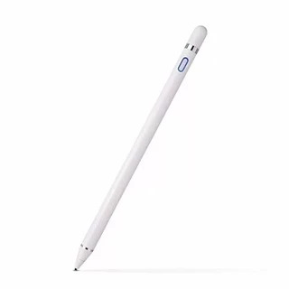 Stylus ปากกาโทรศัพท์ ปากกาทัชสกรีน Capacitive เขียนหน้าจอ สำหรับโทรศัพท์