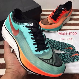 !SALE!รองเท้าวิ่งNike air zoom pegasus 37 sz 37-45 รองเท้าวิ่ง รองเท้าแฟชั่น เบา สวมง่ายใส่สบาย