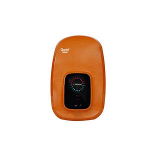 เครื่องทำน้ำอุ่น CLARTE WH945CT ORANGE 4500W | CLARTE | WH945CT/OR เครื่องทำน้ำอุ่น, น้ำร้อน งานประปา ต่อเติมซ่อมแซมบ้าน