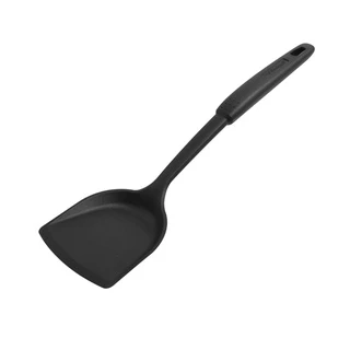 [ทั้งหมด 2 ชิ้น] ซีกัล ตะหลิว ไนล่อน เอ็นจอย SEAGULL TURNER NYLON ENJOY