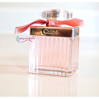 Chloe Roses de Chloé Edt 75 ml.