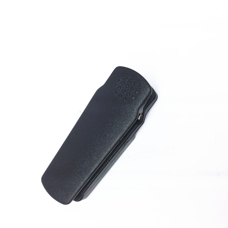 【 ลดราคา500ทาบและมีคูปอง80บาท】Baofeng UV-9R Plus Handstand Waterproof Interphone Back Clip Fittings Back Clip