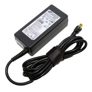 Adapter Samsung 14V/2.14A หัวเข็ม (6.5*4.4mm)