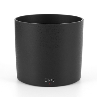 ET-73 Lens Hood for Canon EF 100mm f/2.8L Macro IS USM