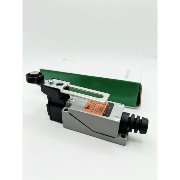 Pnc Limit Switch 8108 tz8108 TZ-8108 pnc พร้อมกล่อง 5a 250vac สินค้าคุณภาพสูง tta10 TZ- กล่อง 250vac