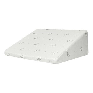 หมอนสุขภาพ MEMORY FOAM HOME LIVING STYLE TRIANGLE  MEMORY FOAM HOME LIVING STYLE TRIANGLE