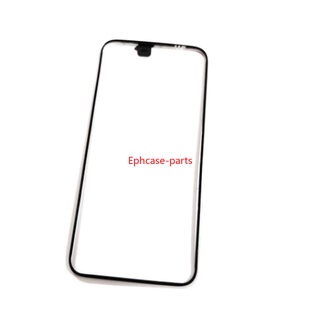 Epcph- อะไหล่กรอบหน้าจอ LCD สําหรับ Huawei P40 LITE Nova 7i 6SE 6 SE