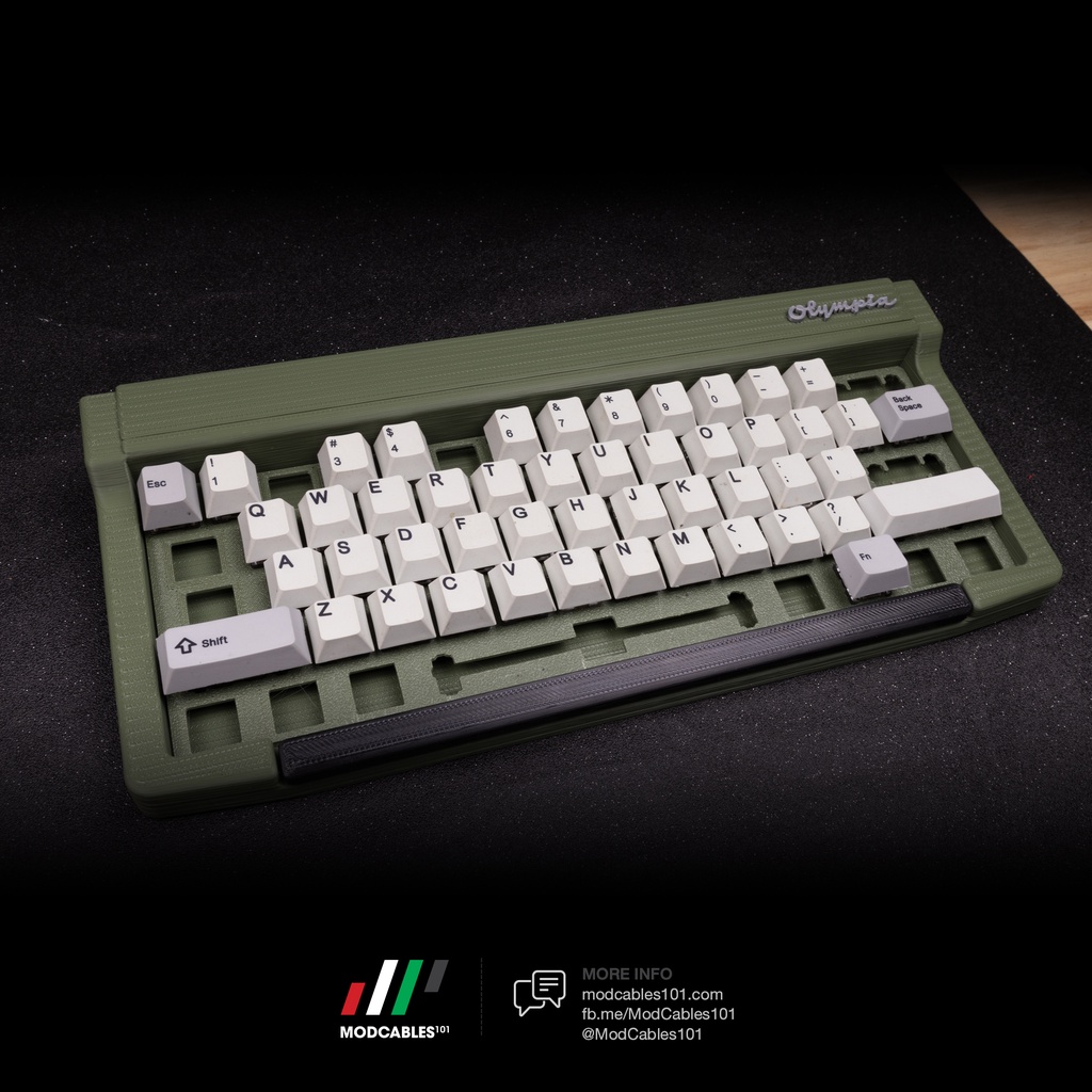 บริการพิมพ์ 3 มิติ ระบบ FDM วัสดุ ABS / PLA / PETG / TPU | FDM 3D Printing Service - รูปที่ 5