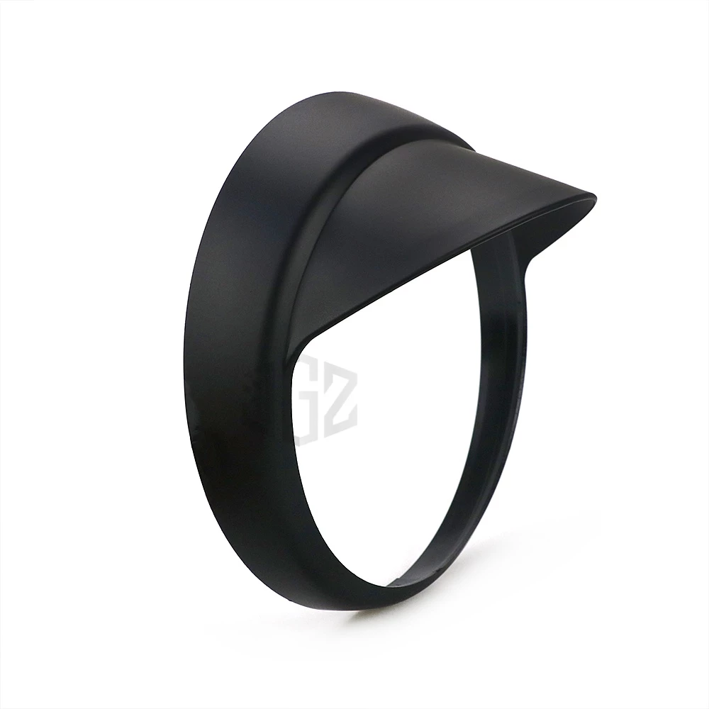 กรอบไฟหน้า Vespa GTV300 / LXV150 / VXL150 ปี 2013-2021 thumbnail 5