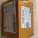 reviewร้านแนะนำCASIO DURO 200 MDV 106 MDV 107 MDV 106 1 MDV 106 2 MDV 106G 1 MDV 107 1A comment 1