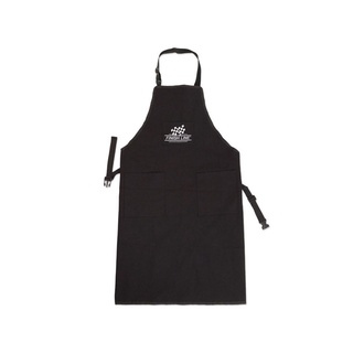 ผ้ากันเปื้อนสำหรีบช่าง FINISH LINE SHOP APRON