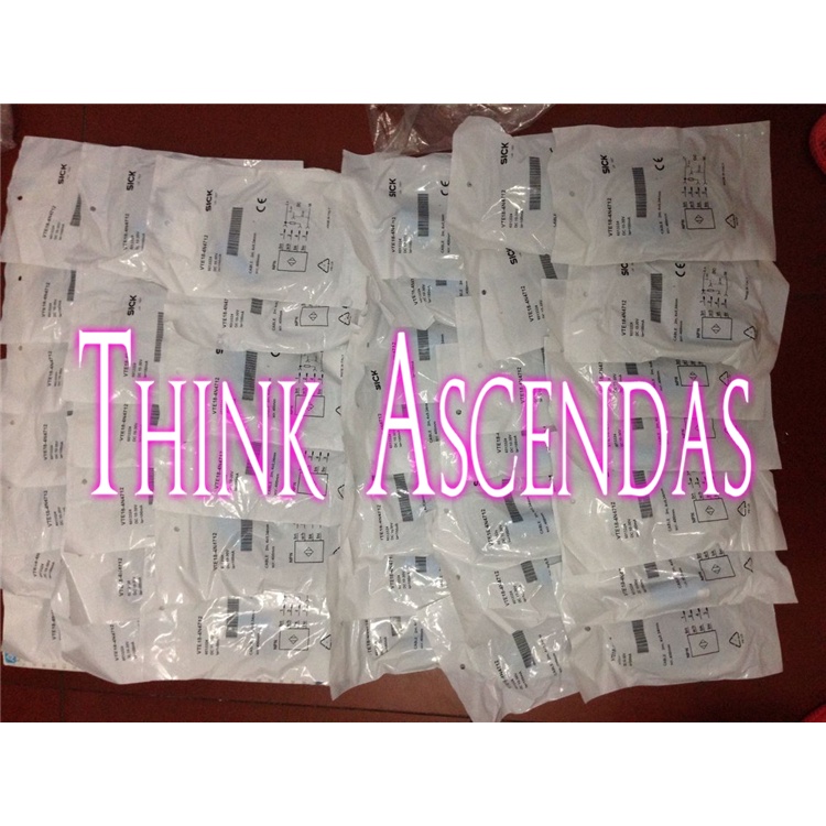 YY สวิตช์โฟโตอิเล็กทริค VL18-4N3640 VL18-4N3840 VL18-4N3612 VL18-4N3712 VL18-4N3812 VL18-4N3912 VL18