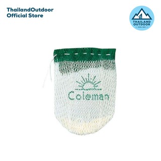 Coleman ไส้ตะเกียง สำหรับรุ่น Kerosene MODEL 11-102J