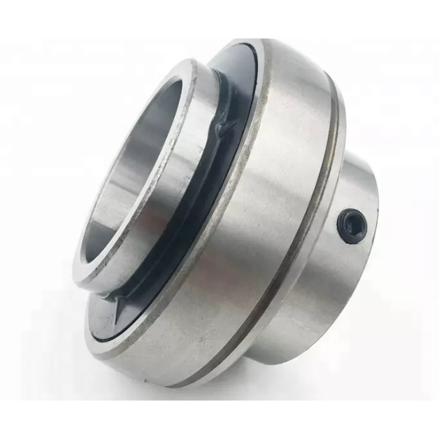 หมอนหนุน Asahi UC 207