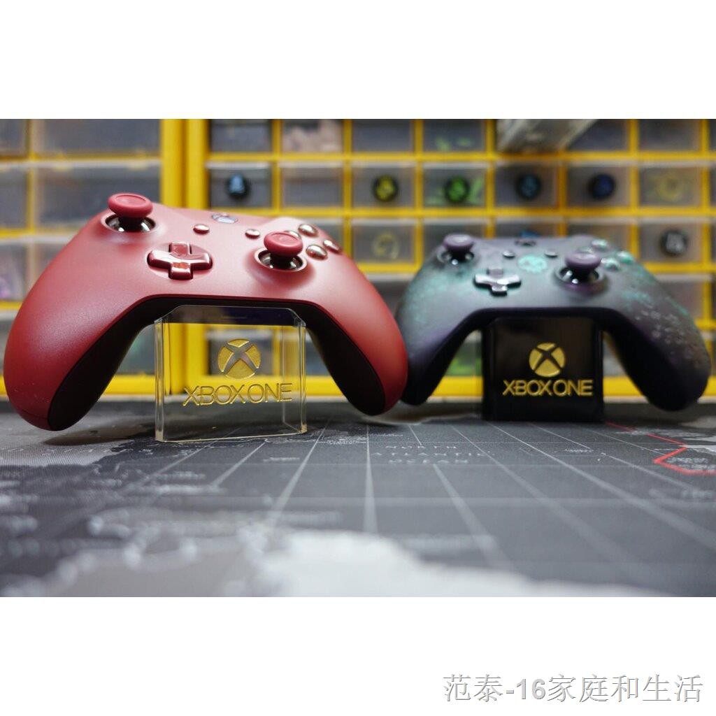 ✺♈◊ที่ตั้งจอยสำหรับจอย XboxOne XboxSeriesX PS4 PS5