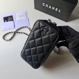 กระเป๋า Chanel Hi-end1:1