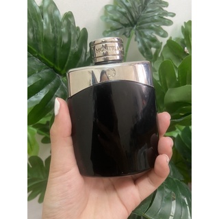 น้ำหอม MONT BLANC LEGEND EDT 100 ml