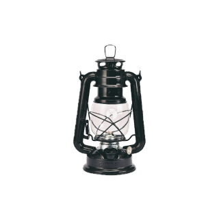 CAPTAIN STAG ANTIQUE WARM LED LANTERN ตะเกียง โคมไฟ โคมไฟแคมป์ปิ้ง