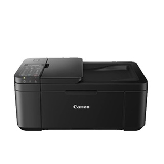 INKJET PRINTER E4270 มัลติฟังก์ชันอิงค์เจ็ท (Print/ Copy/ Scan/ Fax)