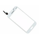 ทัชสกรีน Samsung Galaxy Win i8552-สีขาว