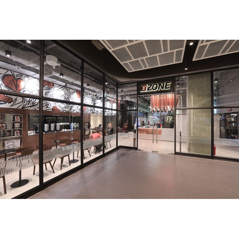 ❌sold❌ขายโอน Member Fitness First Zone