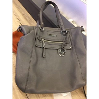 Michael kors tote bag Leather USA 🇺🇸