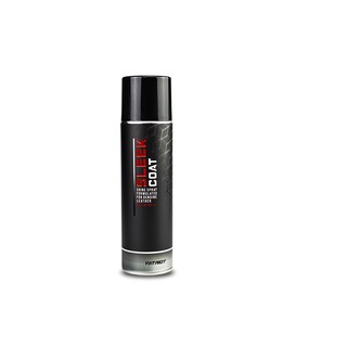 PATRIOT SLEEK COAT™ - สเปรย์เคลือบเงารองเท้าหนังแท้ Shine Spray