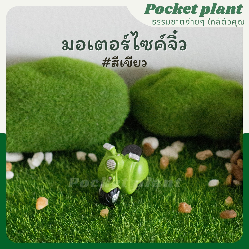 มุมมอง 4