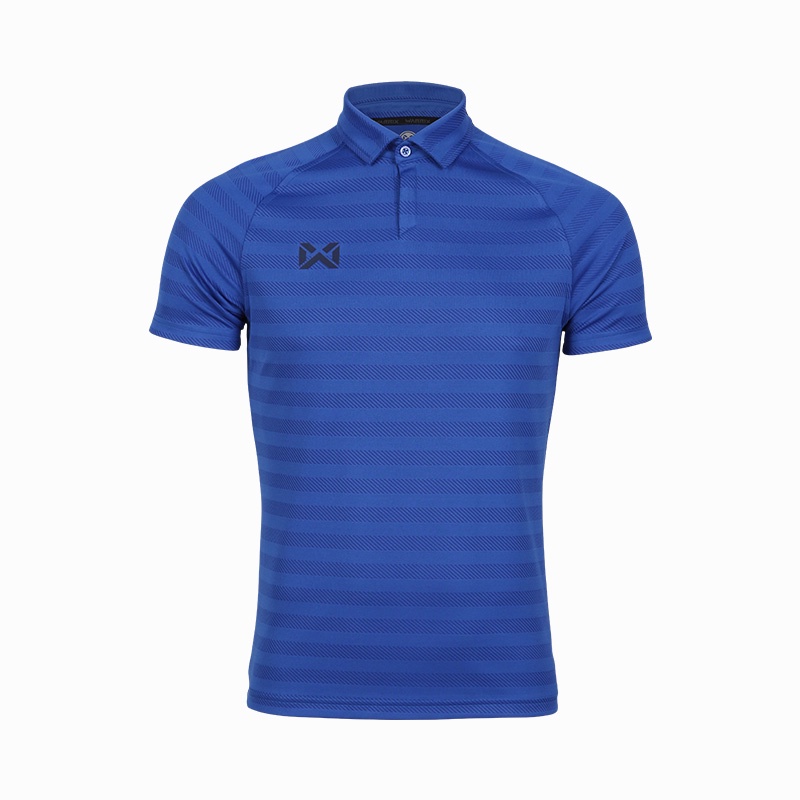 WARRIX TEE-OFF (WA-212GFACL04)