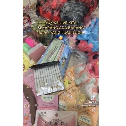 A4P0 อุปกรณ์สุ่ม กรงเล็บ F0S