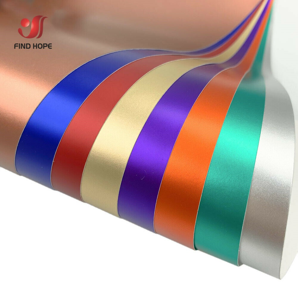 กาวยางไวนิลถอดออกได้ทำงานร่วมกับ Cricut และเครื่องตัดอื่น ๆ สำหรับถ้วยหน้าต่างถ้วยตก แต่งโต๊ะตก แต่งบัตรวันหยุด DIY ของขวัญ - รูปที่ 5