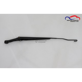 ก้านปัดน้ำฝน ISUZU D-MAX ปี 2002-2011 SW-423L PST (ขายแยกข้าง)