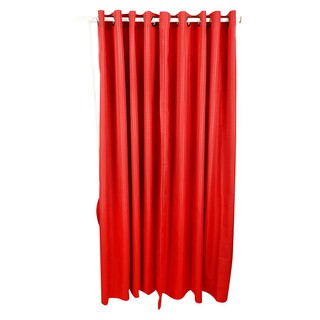 Window curtain CURTAIN 15061QL 315X165 SIMPLY PSY Curtains, blinds Home &amp; Furniture ผ้าม่านหน้าต่าง ผ้าม่าน EYELET PASAY