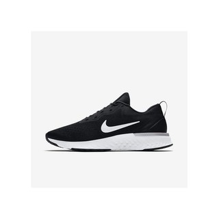 Nike Odyssey React (black)