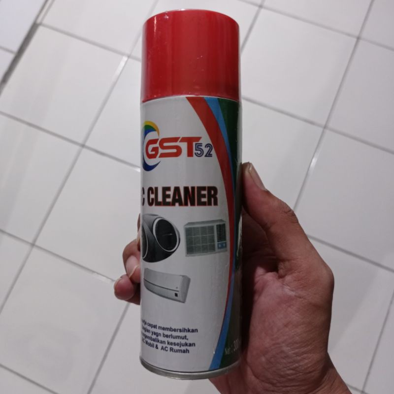 ac-cleaner-gst-300-evapator